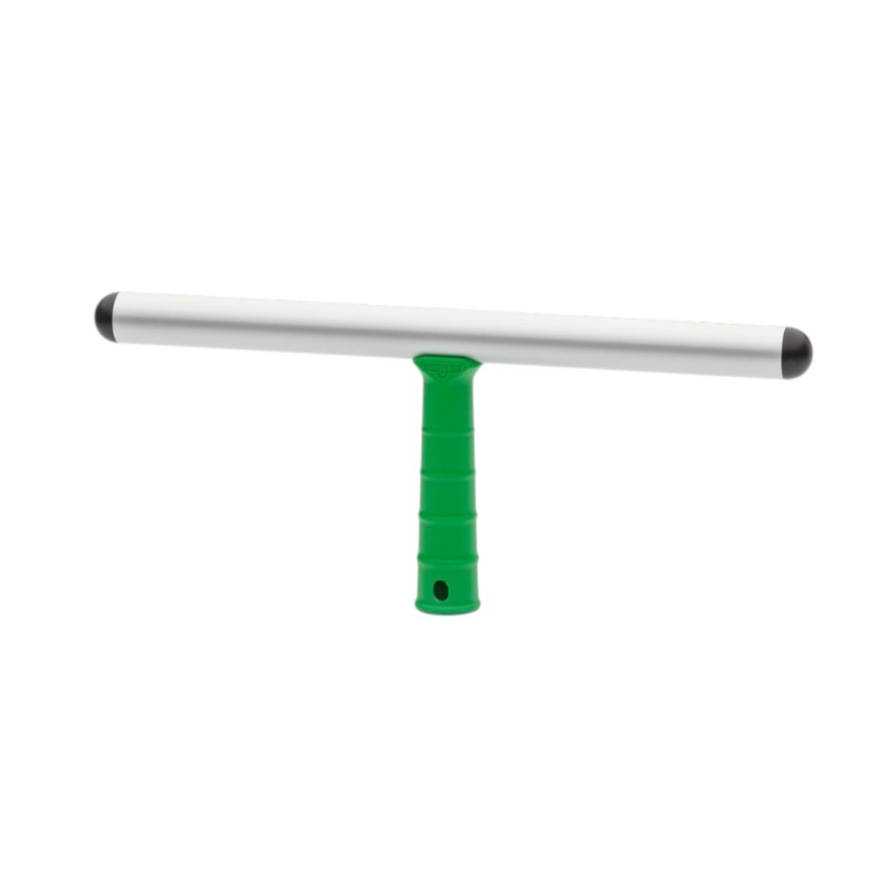 Unger ® Aluminium wisserstandaard - 15cm